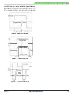 Preview for 16 page of Wavelength Electronics PLD10000 Datasheet And Operating Manual