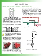 Preview for 4 page of Wavelength Electronics QCL500 LAB User Manual