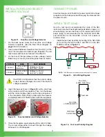 Preview for 11 page of Wavelength Electronics QCL500 LAB User Manual