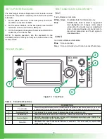 Preview for 12 page of Wavelength Electronics QCL500 LAB User Manual