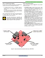 Предварительный просмотр 17 страницы Wavelength Electronics WHS302 Datasheet And Operating Manual