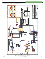 Предварительный просмотр 24 страницы Wavelength Electronics WHS302 Datasheet And Operating Manual