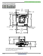 Предварительный просмотр 27 страницы Wavelength Electronics WHS302 Datasheet And Operating Manual