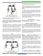 Preview for 10 page of Wavelength Electronics WHY5640 Datasheet And Operating Manual