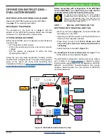 Preview for 14 page of Wavelength Electronics WHY5640 Datasheet And Operating Manual