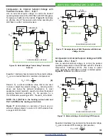 Preview for 18 page of Wavelength Electronics WHY5640 Datasheet And Operating Manual