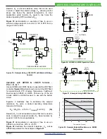 Preview for 19 page of Wavelength Electronics WHY5640 Datasheet And Operating Manual