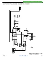 Preview for 21 page of Wavelength Electronics WHY5640 Datasheet And Operating Manual