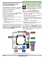 Preview for 14 page of Wavelength Electronics WHY56ND Datasheet And Operating Manual