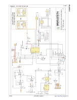 Предварительный просмотр 2 страницы Wavelength Electronics WLD3393 Quick Start Manual