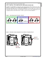 Предварительный просмотр 8 страницы Wavelength Electronics WLD3393 Quick Start Manual