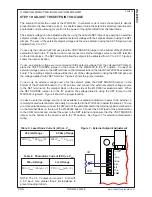 Предварительный просмотр 12 страницы Wavelength Electronics WLD3393 Quick Start Manual