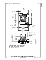 Предварительный просмотр 14 страницы Wavelength Electronics WLD3393 Quick Start Manual