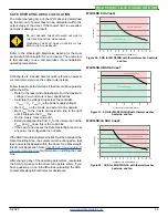 Предварительный просмотр 23 страницы Wavelength Electronics WLD33ND Datasheet And Operating Manual