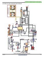 Предварительный просмотр 24 страницы Wavelength Electronics WLD33ND Datasheet And Operating Manual