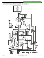 Preview for 4 page of Wavelength Electronics WTC3243 Datasheet And Operating Manual