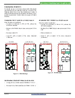 Preview for 29 page of Wavelength Electronics WTC3243 Datasheet And Operating Manual