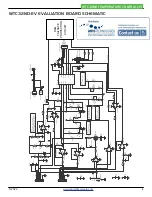 Предварительный просмотр 4 страницы Wavelength Electronics WTC32ND Datasheet And Operating Manual