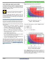 Предварительный просмотр 31 страницы Wavelength Electronics WTC32ND Datasheet And Operating Manual