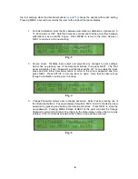 Preview for 10 page of Wavelength References Clarity Series Operator'S Manual