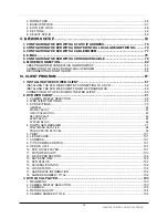 Preview for 11 page of Wavelet 16-ch Digital Video Recorder Instruction Manual