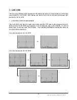 Preview for 29 page of Wavelet 16-ch Digital Video Recorder Instruction Manual