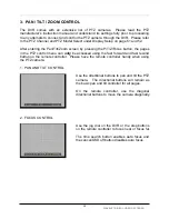 Preview for 40 page of Wavelet 16-ch Digital Video Recorder Instruction Manual