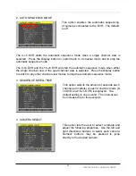 Preview for 48 page of Wavelet 16-ch Digital Video Recorder Instruction Manual