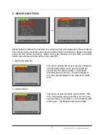 Preview for 53 page of Wavelet 16-ch Digital Video Recorder Instruction Manual