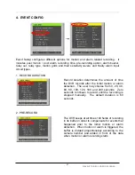 Preview for 58 page of Wavelet 16-ch Digital Video Recorder Instruction Manual