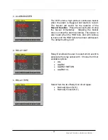 Preview for 59 page of Wavelet 16-ch Digital Video Recorder Instruction Manual