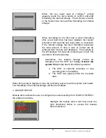 Preview for 68 page of Wavelet 16-ch Digital Video Recorder Instruction Manual