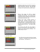 Preview for 69 page of Wavelet 16-ch Digital Video Recorder Instruction Manual