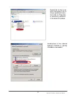 Preview for 81 page of Wavelet 16-ch Digital Video Recorder Instruction Manual