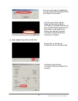 Preview for 87 page of Wavelet 16-ch Digital Video Recorder Instruction Manual