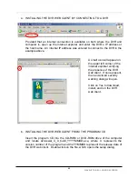 Preview for 89 page of Wavelet 16-ch Digital Video Recorder Instruction Manual