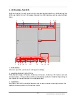 Preview for 104 page of Wavelet 16-ch Digital Video Recorder Instruction Manual