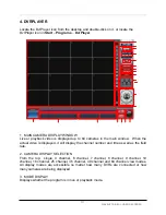 Preview for 112 page of Wavelet 16-ch Digital Video Recorder Instruction Manual