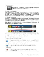 Preview for 120 page of Wavelet 16-ch Digital Video Recorder Instruction Manual