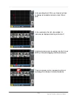 Preview for 127 page of Wavelet 16-ch Digital Video Recorder Instruction Manual