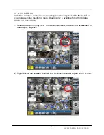 Preview for 128 page of Wavelet 16-ch Digital Video Recorder Instruction Manual