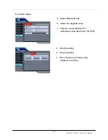 Preview for 140 page of Wavelet 16-ch Digital Video Recorder Instruction Manual