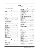 Preview for 148 page of Wavelet 16-ch Digital Video Recorder Instruction Manual