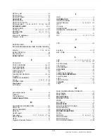 Preview for 149 page of Wavelet 16-ch Digital Video Recorder Instruction Manual