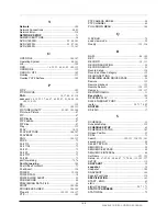 Preview for 150 page of Wavelet 16-ch Digital Video Recorder Instruction Manual