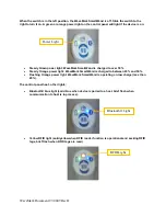 Preview for 2 page of WaveMark SmartWand SW1500 Manual