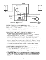 Preview for 10 page of Wavemaster MOODY User Manual