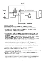 Предварительный просмотр 4 страницы Wavemaster MX3+ User Manual