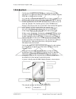 Preview for 5 page of Wavenet Technology BM3-800D User Manual