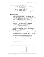 Preview for 6 page of Wavenet Technology BM3-800D User Manual